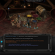 Screenshot: Torment: Tides Of Numenera